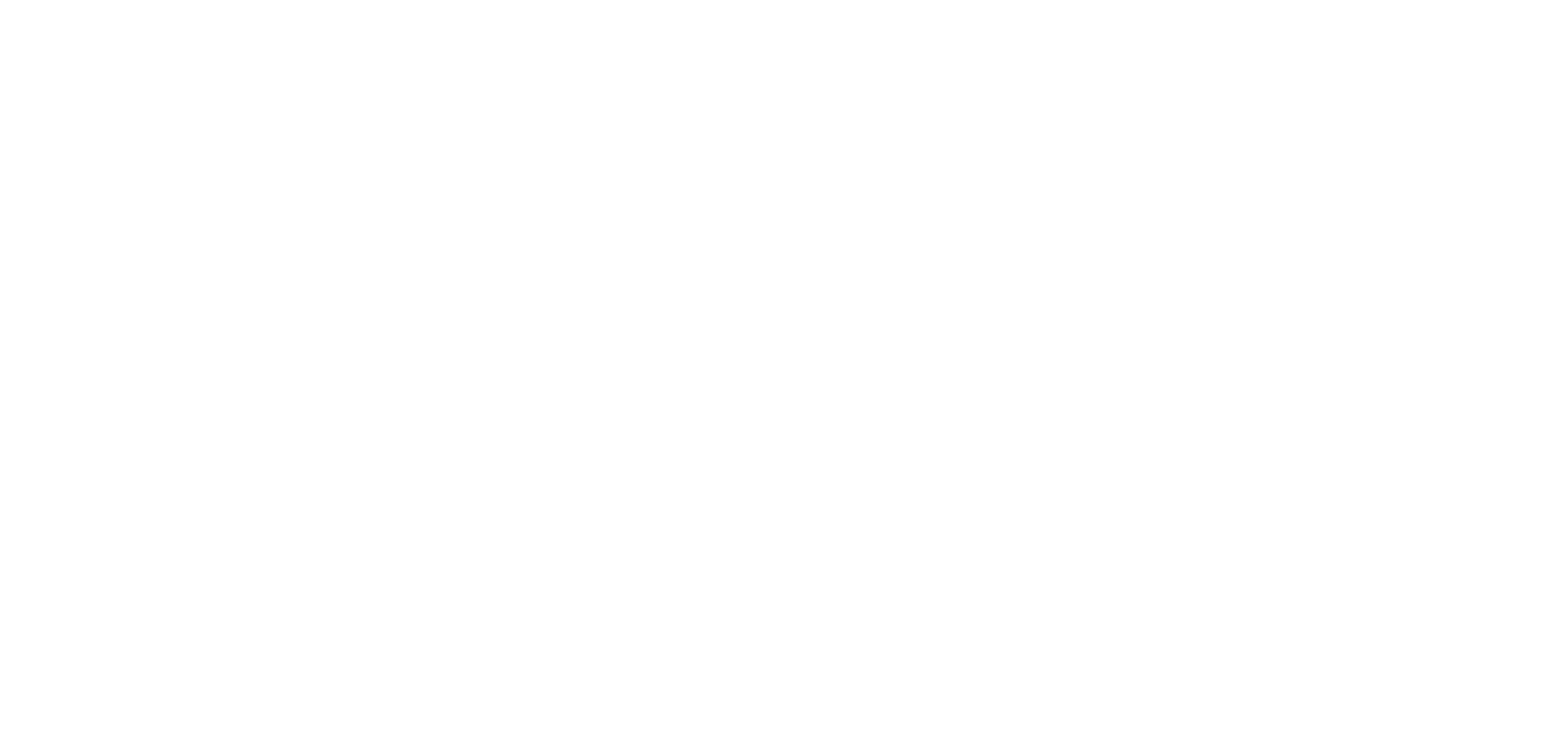 Conciergerie Sociale