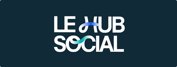 HubSocial